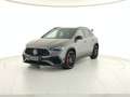 Mercedes-Benz GLA 45 AMG GLA 45AMG S 4matic+ auto 421cv(Br) Gris - thumbnail 1