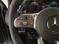 Mercedes-Benz GLA 45 AMG GLA 45AMG S 4matic+ auto 421cv(Br) Gris - thumbnail 19