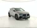 Mercedes-Benz GLA 45 AMG GLA 45AMG S 4matic+ auto 421cv(Br) Gris - thumbnail 3