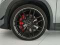 Mercedes-Benz GLA 45 AMG GLA 45AMG S 4matic+ auto 421cv(Br) Gris - thumbnail 12
