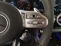 Mercedes-Benz GLA 45 AMG GLA 45AMG S 4matic+ auto 421cv(Br) Gris - thumbnail 20