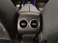 Mercedes-Benz GLA 45 AMG GLA 45AMG S 4matic+ auto 421cv(Br) Gris - thumbnail 27