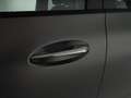 Mercedes-Benz GLA 45 AMG GLA 45AMG S 4matic+ auto 421cv(Br) Gris - thumbnail 13