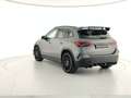 Mercedes-Benz GLA 45 AMG GLA 45AMG S 4matic+ auto 421cv(Br) Gris - thumbnail 6