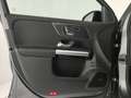 Mercedes-Benz GLA 45 AMG GLA 45AMG S 4matic+ auto 421cv(Br) Gris - thumbnail 14