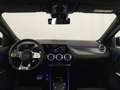 Mercedes-Benz GLA 45 AMG GLA 45AMG S 4matic+ auto 421cv(Br) Gris - thumbnail 28