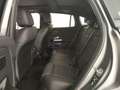 Mercedes-Benz GLA 45 AMG GLA 45AMG S 4matic+ auto 421cv(Br) Gris - thumbnail 26