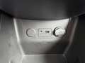 Kia Picanto 1.0 CVVT X-treme * 89.312 Km * Airco * Leder / Sto Rouge - thumbnail 12
