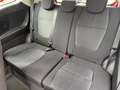 Kia Picanto 1.0 CVVT X-treme * 89.312 Km * Airco * Leder / Sto Rouge - thumbnail 17