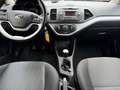 Kia Picanto 1.0 CVVT X-treme * 89.312 Km * Airco * Leder / Sto Rouge - thumbnail 3