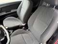 Kia Picanto 1.0 CVVT X-treme * 89.312 Km * Airco * Leder / Sto Rouge - thumbnail 7