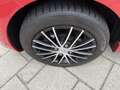 Kia Picanto 1.0 CVVT X-treme * 89.312 Km * Airco * Leder / Sto Rouge - thumbnail 18