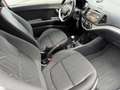 Kia Picanto 1.0 CVVT X-treme * 89.312 Km * Airco * Leder / Sto Rouge - thumbnail 5