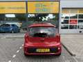 Kia Picanto 1.0 CVVT X-treme * 89.312 Km * Airco * Leder / Sto Rouge - thumbnail 6