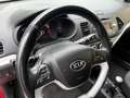 Kia Picanto 1.0 CVVT X-treme * 89.312 Km * Airco * Leder / Sto Rouge - thumbnail 15