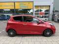 Kia Picanto 1.0 CVVT X-treme * 89.312 Km * Airco * Leder / Sto Rouge - thumbnail 10