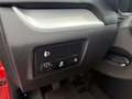 Kia Picanto 1.0 CVVT X-treme * 89.312 Km * Airco * Leder / Sto Rouge - thumbnail 13