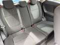Kia Picanto 1.0 CVVT X-treme * 89.312 Km * Airco * Leder / Sto Rouge - thumbnail 16