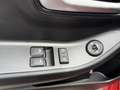 Kia Picanto 1.0 CVVT X-treme * 89.312 Km * Airco * Leder / Sto Rouge - thumbnail 14
