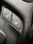 Kia Picanto 1.0 CVVT X-treme * 89.312 Km * Airco * Leder / Sto Rouge - thumbnail 11