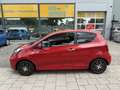 Kia Picanto 1.0 CVVT X-treme * 89.312 Km * Airco * Leder / Sto Rouge - thumbnail 8