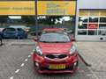 Kia Picanto 1.0 CVVT X-treme * 89.312 Km * Airco * Leder / Sto Rouge - thumbnail 4