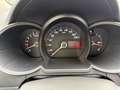 Kia Picanto 1.0 CVVT X-treme * 89.312 Km * Airco * Leder / Sto Rouge - thumbnail 9