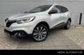 Renault Kadjar TCe Bose 130pk Grau - thumbnail 1