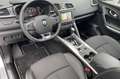 Renault Kadjar TCe Bose 130pk Grau - thumbnail 21