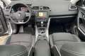 Renault Kadjar TCe Bose 130pk Grau - thumbnail 3