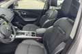 Renault Kadjar TCe Bose 130pk Grau - thumbnail 22