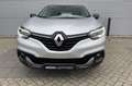 Renault Kadjar TCe Bose 130pk Grau - thumbnail 7