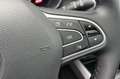 Renault Kadjar TCe Bose 130pk Grau - thumbnail 14