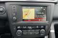 Renault Kadjar TCe Bose 130pk Grau - thumbnail 16