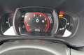 Renault Kadjar TCe Bose 130pk Grau - thumbnail 15
