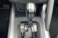 Renault Kadjar TCe Bose 130pk Grau - thumbnail 17