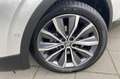 Renault Kadjar TCe Bose 130pk Grau - thumbnail 6