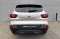 Renault Kadjar TCe Bose 130pk Grau - thumbnail 8