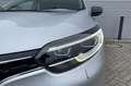Renault Kadjar TCe Bose 130pk Grau - thumbnail 19