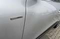 Renault Kadjar TCe Bose 130pk Grau - thumbnail 18