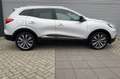 Renault Kadjar TCe Bose 130pk Grau - thumbnail 11