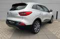 Renault Kadjar TCe Bose 130pk Grau - thumbnail 2