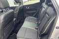 Renault Kadjar TCe Bose 130pk Grau - thumbnail 20