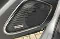 Renault Kadjar TCe Bose 130pk Grau - thumbnail 25