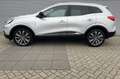 Renault Kadjar TCe Bose 130pk Grau - thumbnail 10