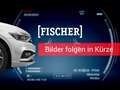 Volkswagen Caddy 2.0TDI Einparkhilfe Winterpaket Sitzheizung Bronze - thumbnail 1