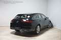 Mercedes-Benz CLA 200 Shooting Brake Progressive/Multibeam/Kam Schwarz - thumbnail 5
