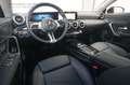 Mercedes-Benz CLA 200 Shooting Brake Progressive/Multibeam/Kam Schwarz - thumbnail 10