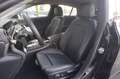 Mercedes-Benz CLA 200 Shooting Brake Progressive/Multibeam/Kam Schwarz - thumbnail 9