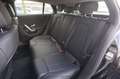 Mercedes-Benz CLA 200 Shooting Brake Progressive/Multibeam/Kam Schwarz - thumbnail 11